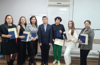Курс по воинскому учёту завершён: практика, шаблоны, разбор кейсов
