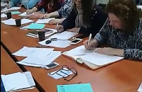 Семинар в Омске: Бухгалтерский  и налоговый учет ВЭД.