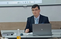 Курс по воинскому учёту завершён: практика, шаблоны, разбор кейсов