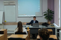 Курс по воинскому учёту завершён: практика, шаблоны, разбор кейсов