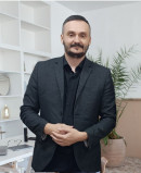 Баркин Сергей Вадимович